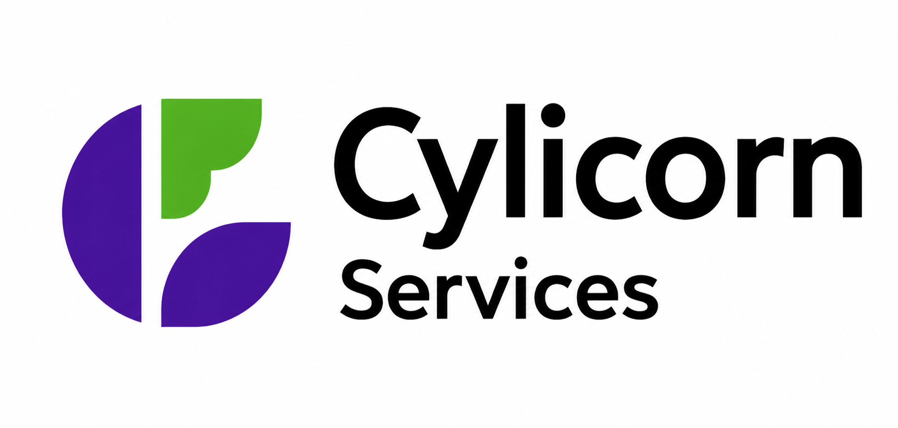 Cylicorn Services